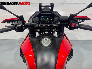 YAMAHA Tracer 7 "2024"