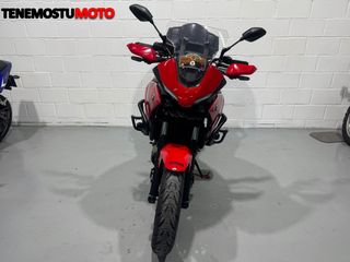 YAMAHA Tracer 7 "2024"