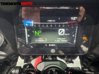 YAMAHA Tracer 7 "2024"