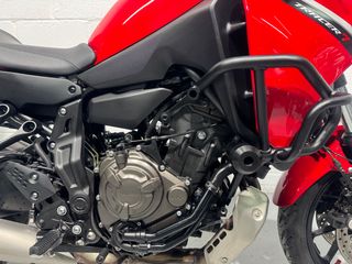 YAMAHA Tracer 7 "2024"