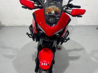 YAMAHA Tracer 7 "2024"