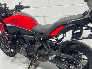 YAMAHA Tracer 7 "2024"