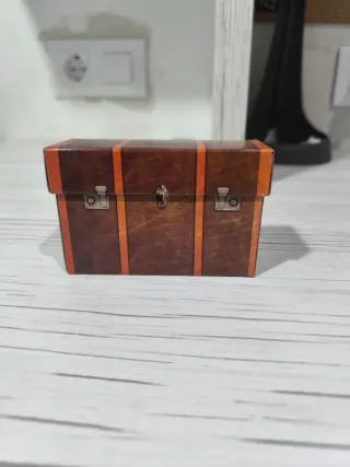 Pictionary Air Harry Potter Juego de Mesa