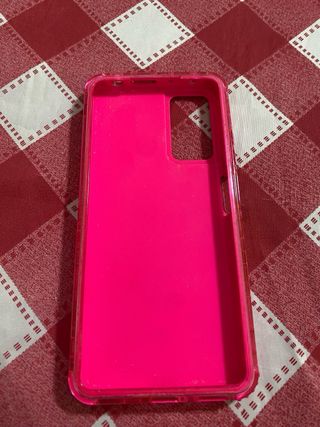 Xiaomi Redmi Note 11 pro 5G