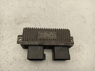 CAJA PRECALENTAMIENTO RENAULT VEL SATIS (BJ0) P9X