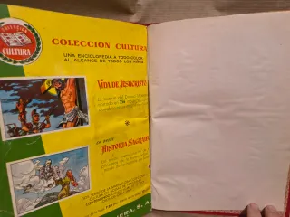 Los Diez Mandamientos