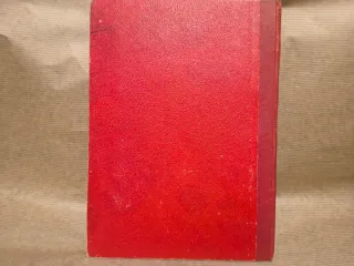 Los Diez Mandamientos