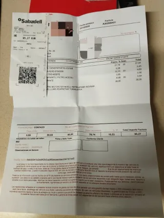 Honda Forza 350 (2025)