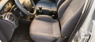 Ford Focus 2005