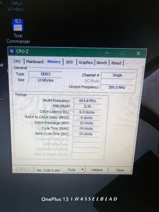 HP Slimline 260-a102ns Ordenador Sobremesa detalle