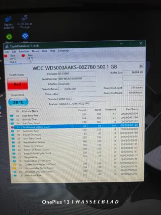 HP Slimline 260-a102ns Ordenador Sobremesa detalle