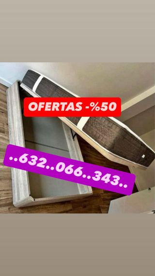 CAMA CAMA CAMA CAMA CAMA CANAPE CANAPE