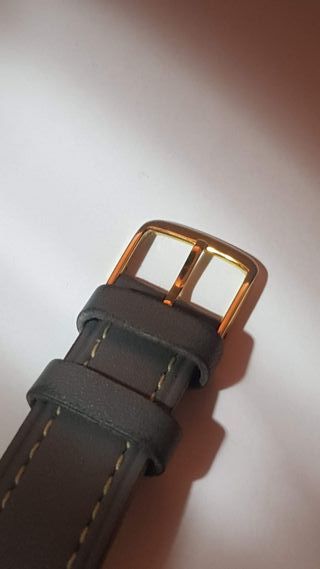 Reloj Glashütte GUB Spezichron Automático