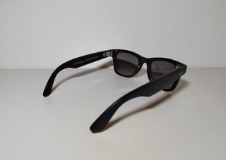 Ray-Ban Wayfarer Meta Polarizadas LEER LA DESCRIPC