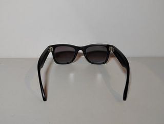 Ray-Ban Wayfarer Meta Polarizadas LEER LA DESCRIPC