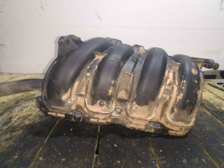 COLECTOR ADMISION PEUGEOT 207 XT Pack | 0.06 -