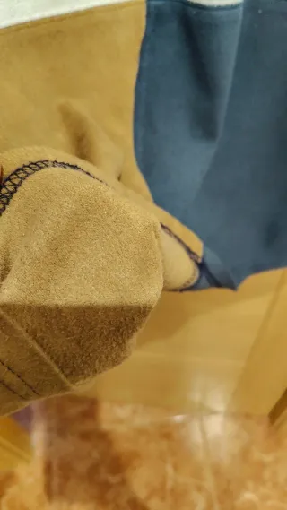 Vestido mujer talla XXL