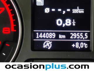 Audi Q2 design edition 1.4 TFSI CoD 110 kW (150 CV)