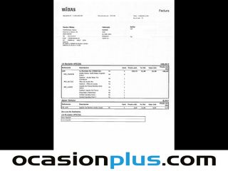 Audi Q2 design edition 1.4 TFSI CoD 110 kW (150 CV)