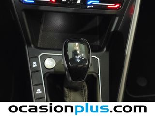 Volkswagen Taigo R-Line 1.0 TSI 81 kW (110 CV) DSG