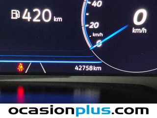 Volkswagen Taigo R-Line 1.0 TSI 81 kW (110 CV) DSG