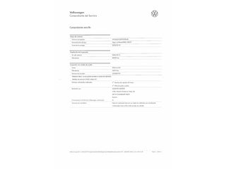 Volkswagen Taigo R-Line 1.0 TSI 81 kW (110 CV) DSG