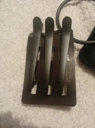 Rowenta x Karl Lagerfeld K1 Pro Stylist