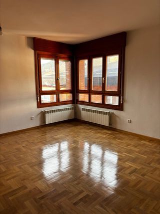 Piso en venta Tineo/ Asturias