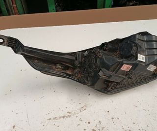 Kia j792111010 faro izquierdo ceed gt-line 453522