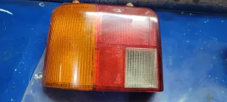 Piloto trasero Peugeot 205