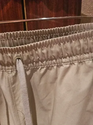 Pantalón NIKE