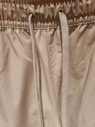 Pantalón NIKE