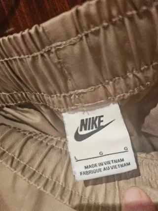 Pantalón NIKE
