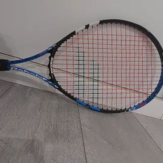Raqueta de Tenis Babolat