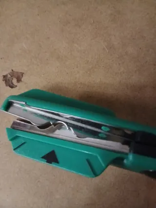 Tijeras Fiskars Corner Edgers Nostalgia