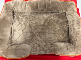 Cama para perro BedSure Talla L