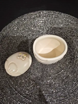 Thun Elegance Cofanetto