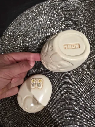 Thun Elegance Cofanetto