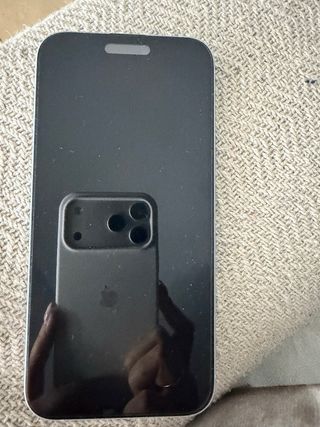 iPhone 15 Plus 128GB Azul