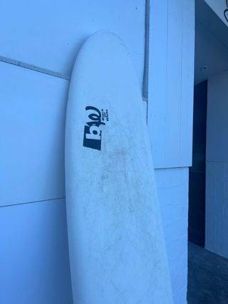 Tabla de surf 7'0 70L