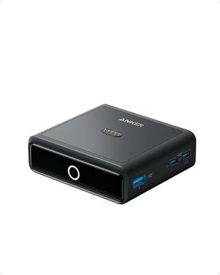 Base Carga Anker Prime 100W - NUEVA Y PRECINTADA