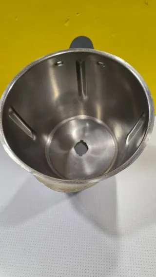 Vaso Thermomix TM31