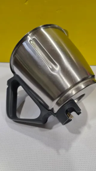 Vaso Thermomix TM31