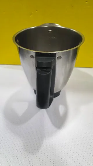 Vaso Thermomix TM31