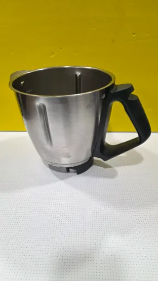 Vaso Thermomix TM31