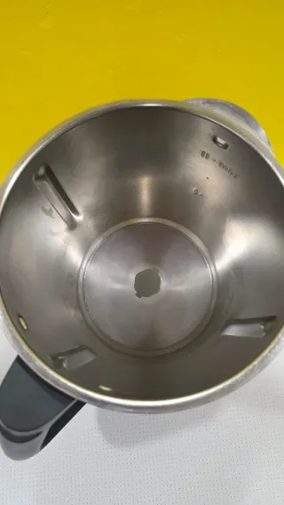 Vaso Thermomix TM31