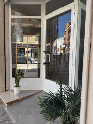 Traspaso Estetica ! Nuevo!