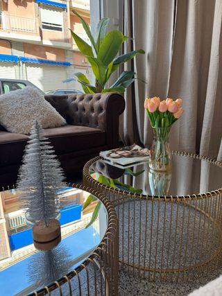 Traspaso Estetica ! Nuevo!