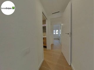 Piso en venta en Sant Pere Nord en Terrassa