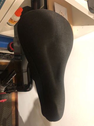 Bicicleta Spinning Nordictrack